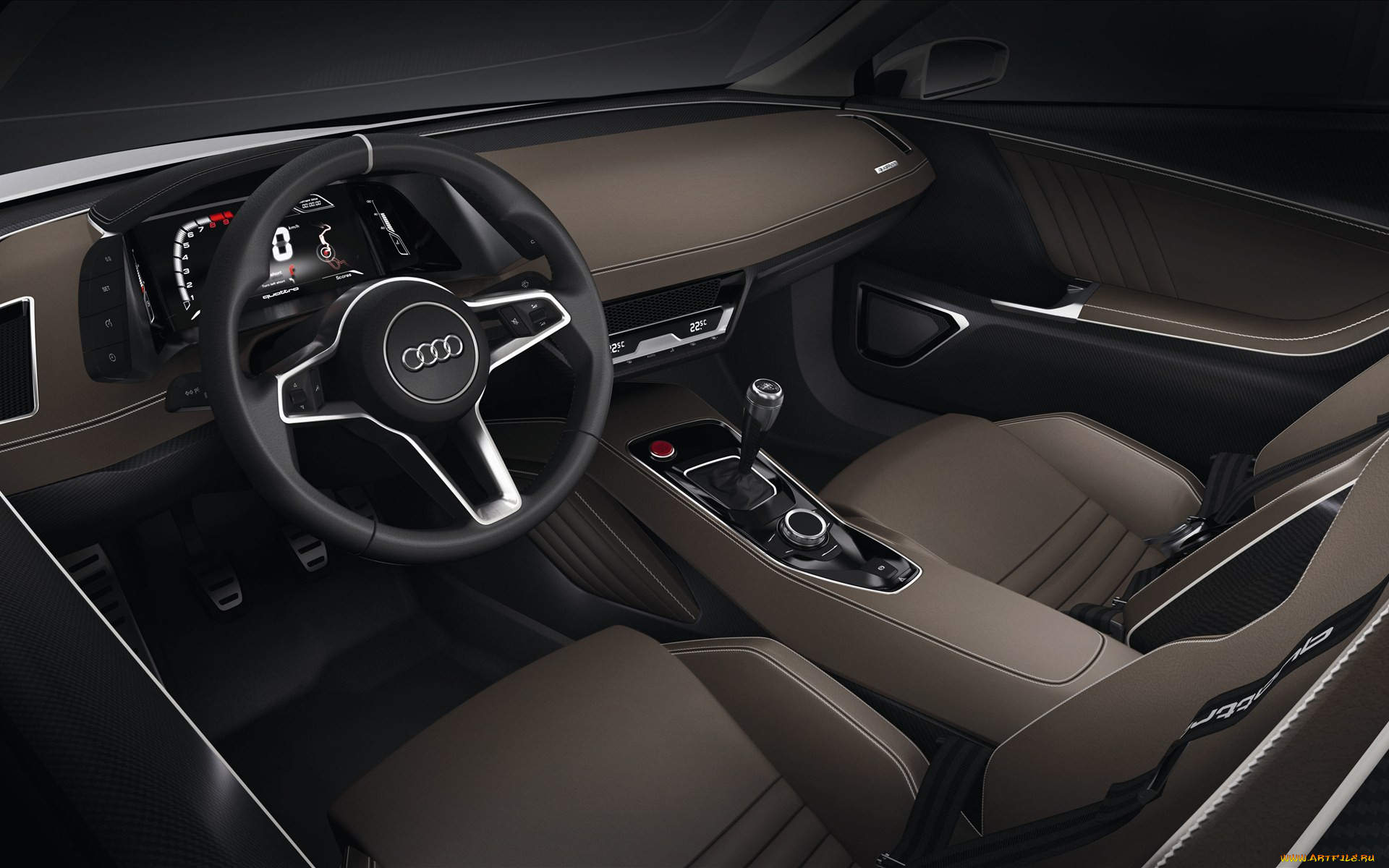 , , audi, quattro